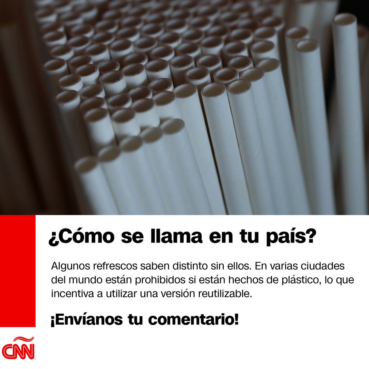 CNN en Español tweet media