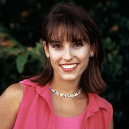 PinkSolarRanger's tweet image. 