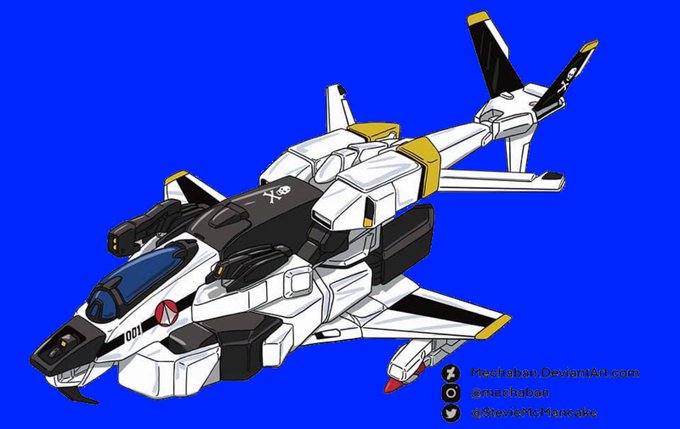 トムキャットのtwitterイラスト検索結果