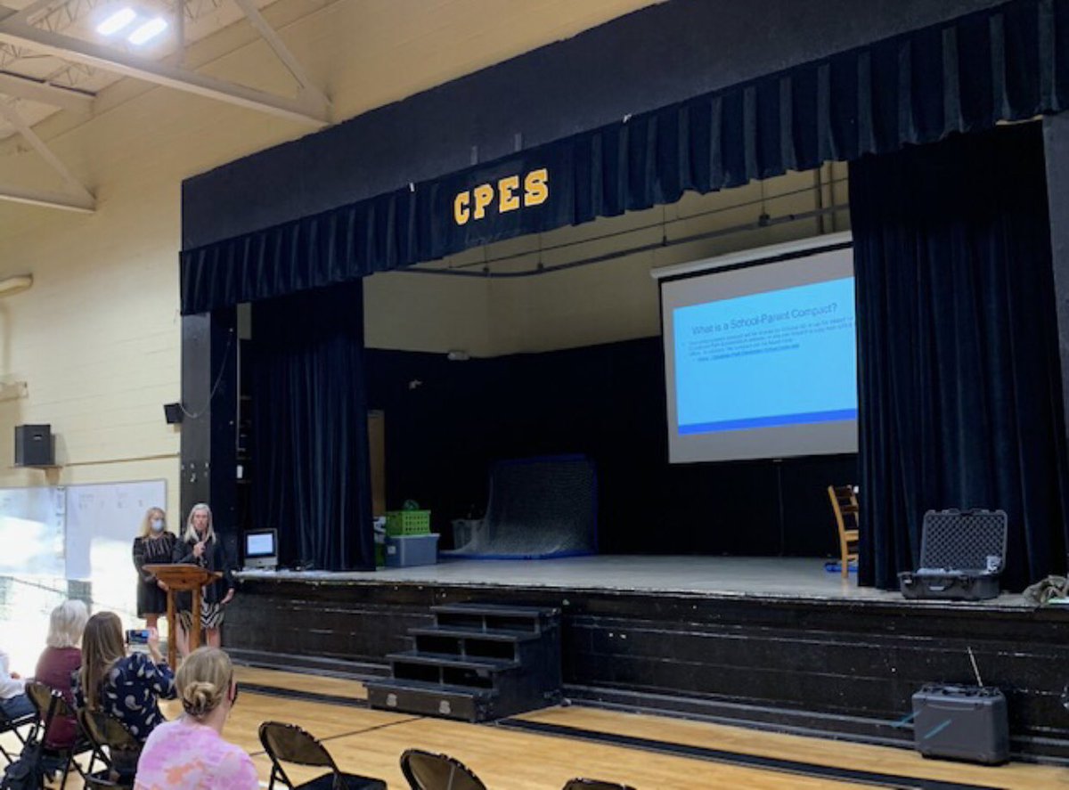 CPES_RCSTN's tweet image. Thank you to all who came to our Title I night. It was a great night seeing our students and their families.
#wearercstn #tnloveslearning