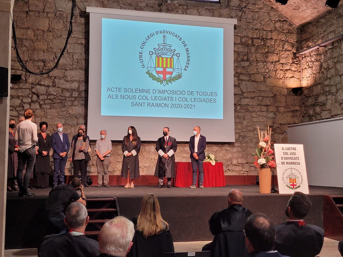 Marc Aloy Guàrdia 🎗 tweet media