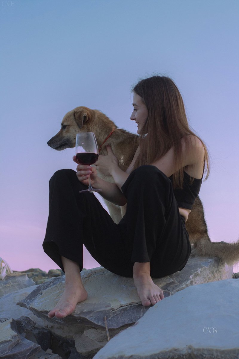 caospht's tweet image. 