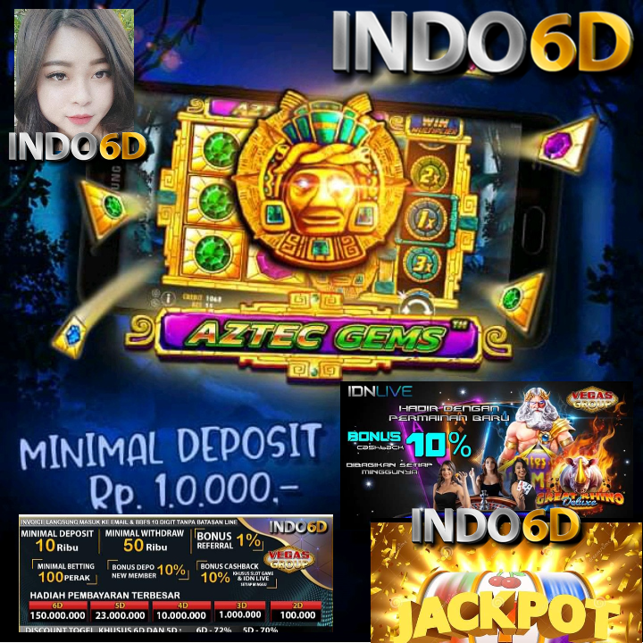 Senjaagustin4's tweet photo. #indo6d #vegadgroup #togelonline 
https://t.co/l1GHkgqUH7 https://t.co/tW6pXsLKC1
