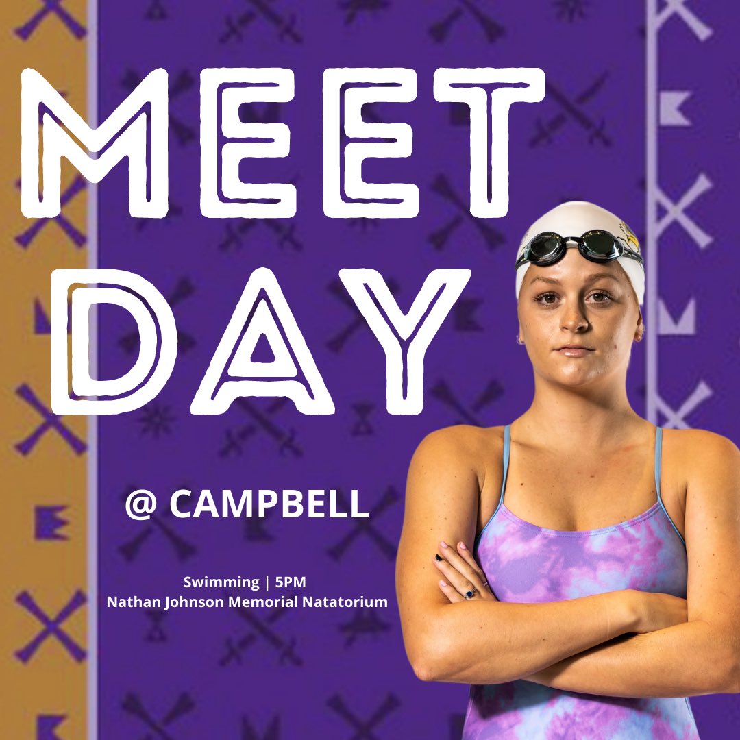 East Carolina Swimming & Diving tweet media