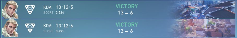 Winek na <a href="/ownageVLR/">ownage</a> 2-0. LOVE dla moich teamm8 <3!!! Jutro mecz na <a href="/AnonymoEsports/">Anonymo Esports</a> /hajty niestety beze mnie :(