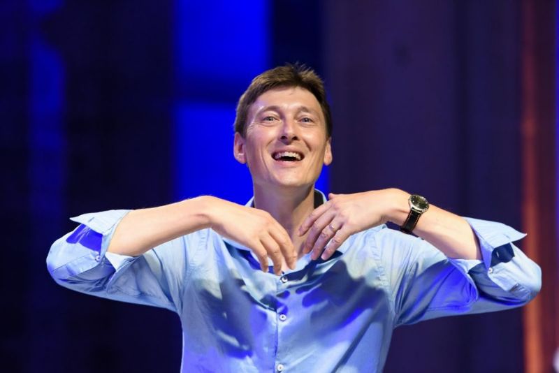 (Choristes) Invitation aux répétitions intermédiaires 14 oct et 8 nov, inscrivez-vous - mailchi.mp/838236544e16/n…