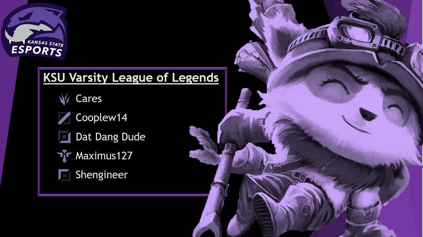 League of Legends: What Is Tilt?