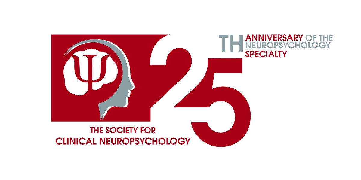 APADivision40's tweet photo. @CynthiaKubuPhD, current SCN President, is pleased to announce the #Presidential Theme for 2021-2022. See below for full details. We are looking forward to the next 25 years of the #neuropsychology specialty! #TheFutureofNeuropsychology https://t.co/ho5y5UrQVX