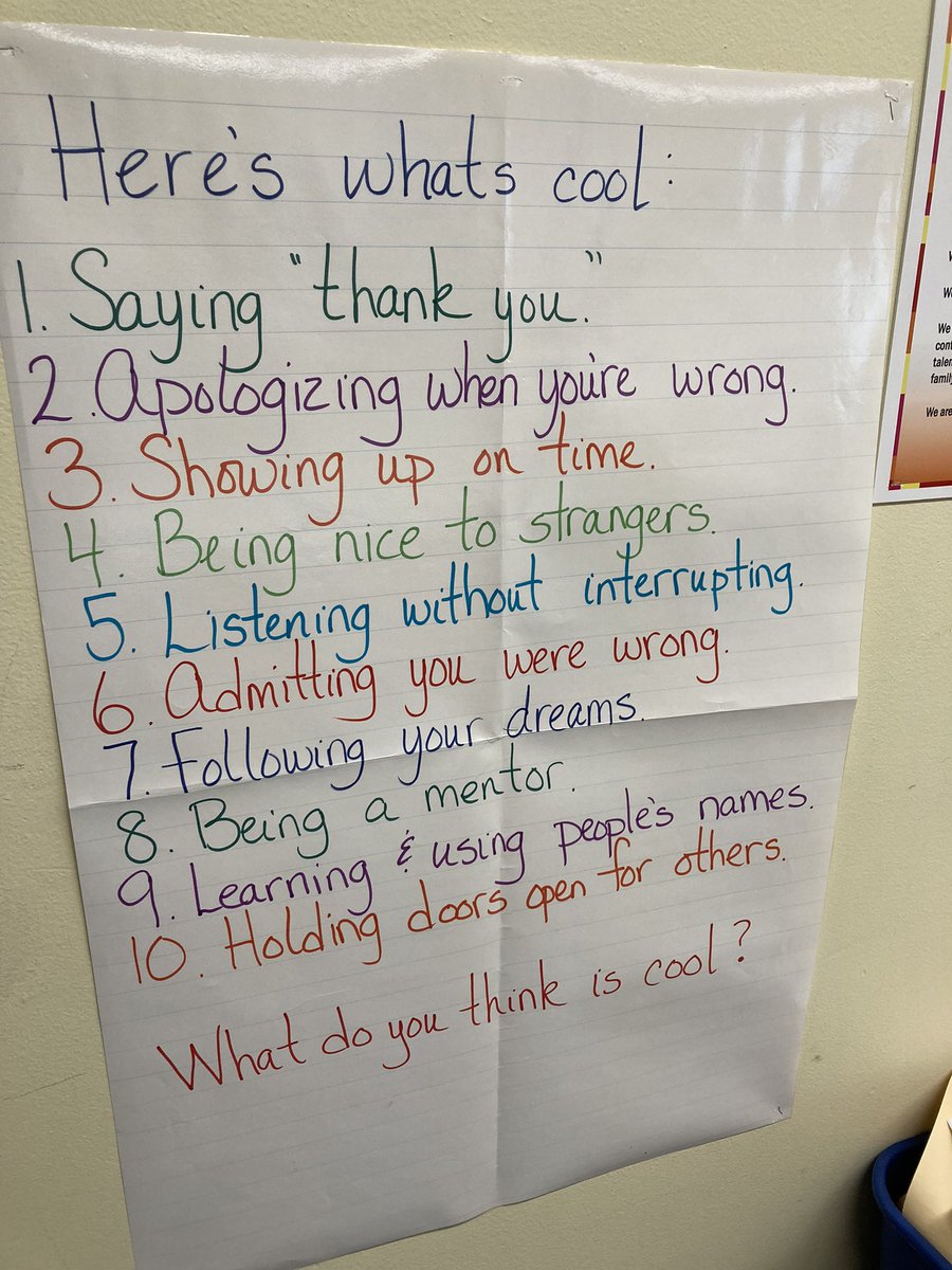 I had a great time visiting a cool school today. Squadron Line students are super cool. #newhomeSimsbury