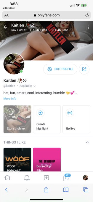 MY OF GOT A MF MAKEOVER 😘😘🥲🥲🥲🥲 https://t.co/FCsuAfxo4u https://t.co/Y3Sa0MtfFo<a href="/tag/onlyfanspromo"class="tags"><span>#onlyfanspromo</span></a><a href="/tag/onlyfanspromotions"class="tags"><span>#onlyfanspromotions</span></a><a href="/tag/onlyfansp"class="tags"><span>#onlyfansp</span></a>
