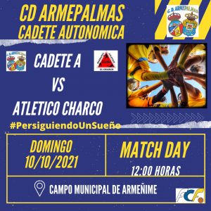 CArmepalmas's tweet photo. 💛💙 Y empieza a rodar el balón en el Municipal de Armeñime….fútbol, pasión y sobre todo emoción.
💛💙

https://t.co/t5idW3XIGQ https://t.co/G5EEqf11pG