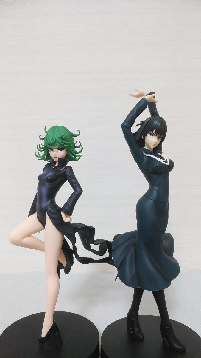 隣のHOBBY ROOM on Twitter: