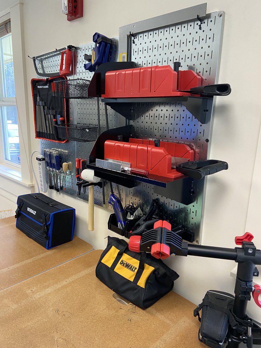 Northwest STEM Hub tweet media