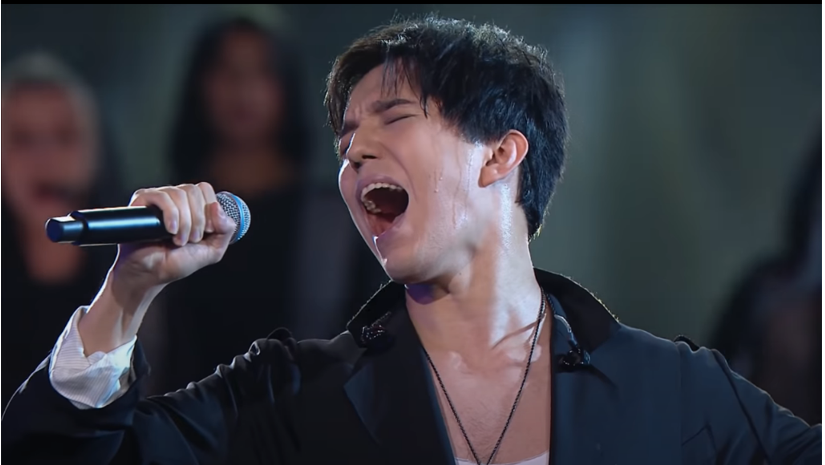 annh_campos's tweet image. DIMASH DIMASH DIMASH
Dimash deserves our hard work and unconditional support, please consider voting here 👇👇👇
polarmusicprize.org/about/  very professional
thebestpoll.com/poll/the-most-… 
tmb.tv/tmb20/ #3Down-
myx.global/myxinternation… BE WITH ME