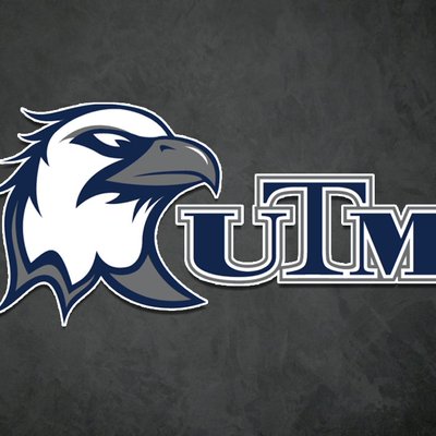 Ontario Basketball's Photo
