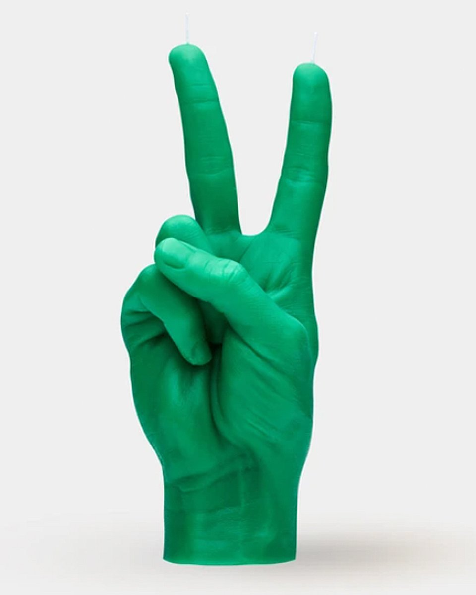 Time to get your nest ready for a cosy winter 🏠🍁❄️
​
Deck your home out in bright colours and support small businesses 😜 
​
Swipe through to see the mad levels of cute  ➡️➡️➡️➡️