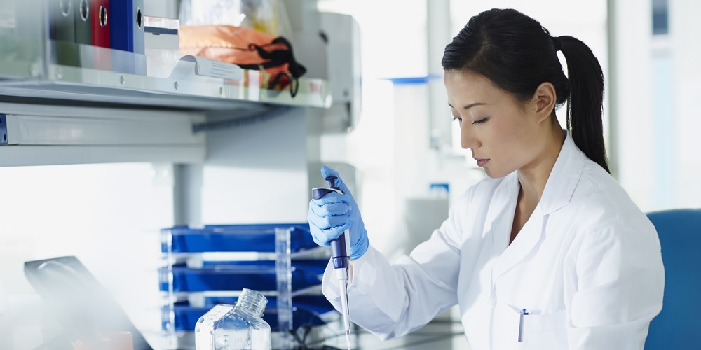 SAP Health, Dell EMC and Virtustream Make Digital Transformation Real. From the Point of Care to the Data Center to the Cloud. 
<a href="/SAP/">SAP</a> <a href="/DellEMC/">Dell EMC</a> @virtustream 
ow.ly/xHry50Gowkr

#lifesciences #cloud #healthit #digitalhealth #healthcare #huexpo #medtech  #digitaltransformtion