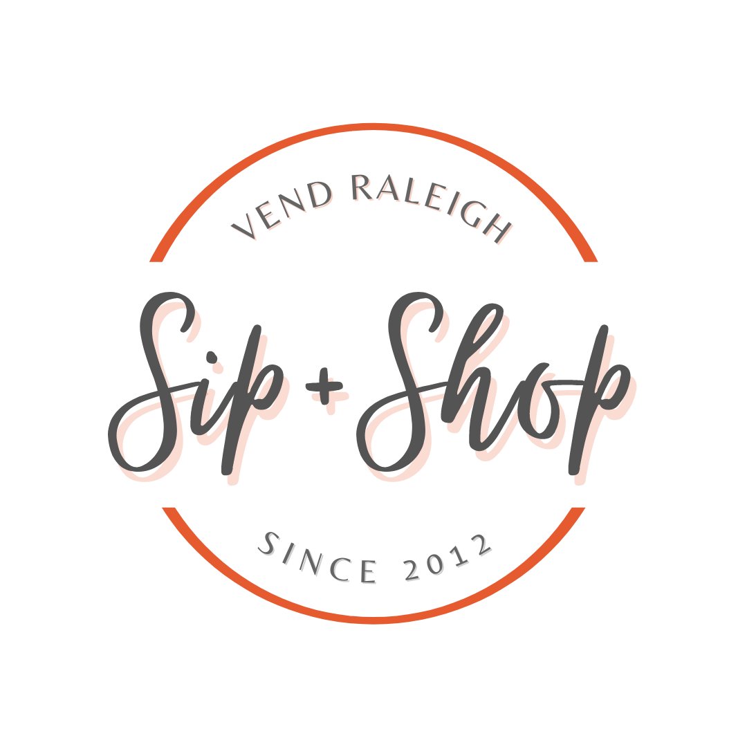 Vend Raleigh tweet media