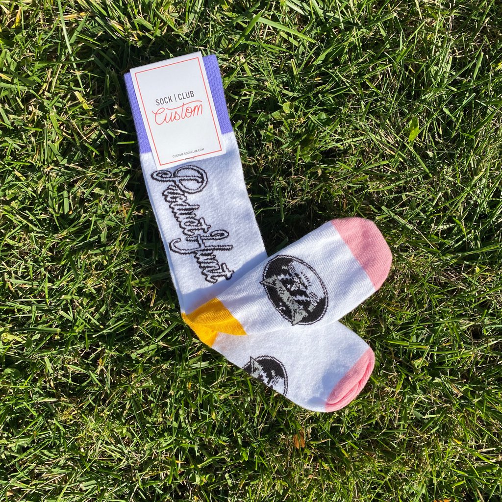 Product Hunt 😸 tweet media