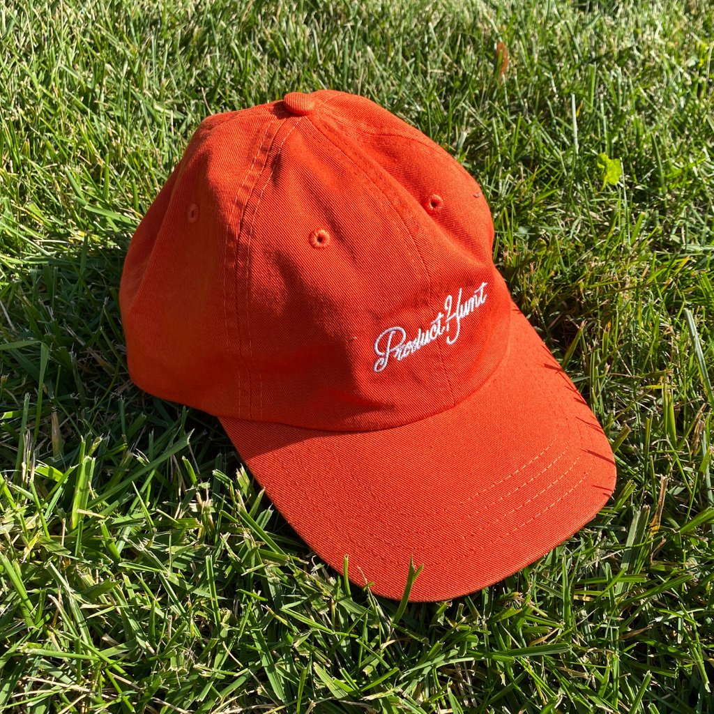 Product Hunt 😸 tweet media