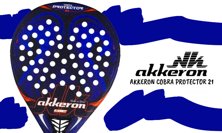 newpadel tweet media