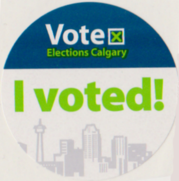 KF420's tweet photo. 2021 Calgary municipal election
https://t.co/0EndFVYZC8 https://t.co/22H4atFVWF