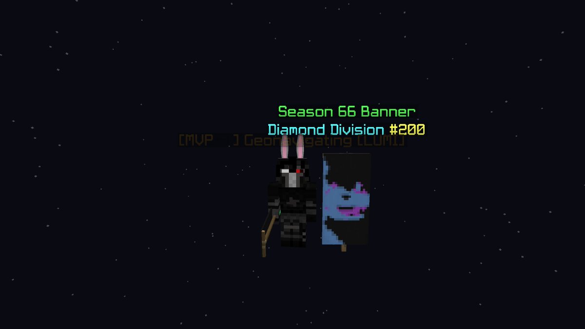 gg