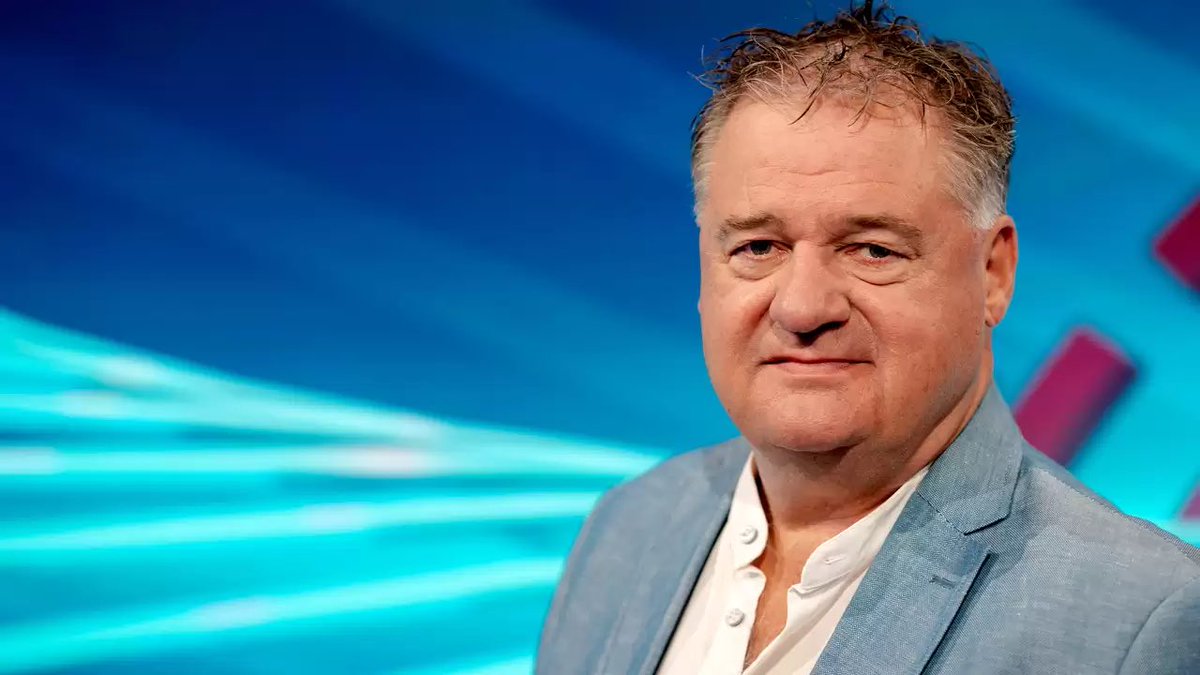 AFC Ajax ⚔️ tweet media