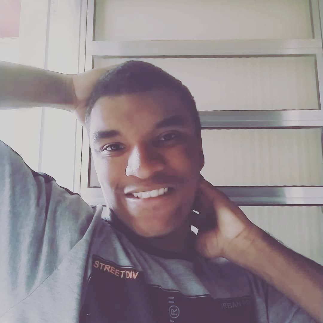 Foto Nova de hoje 😛😉😍