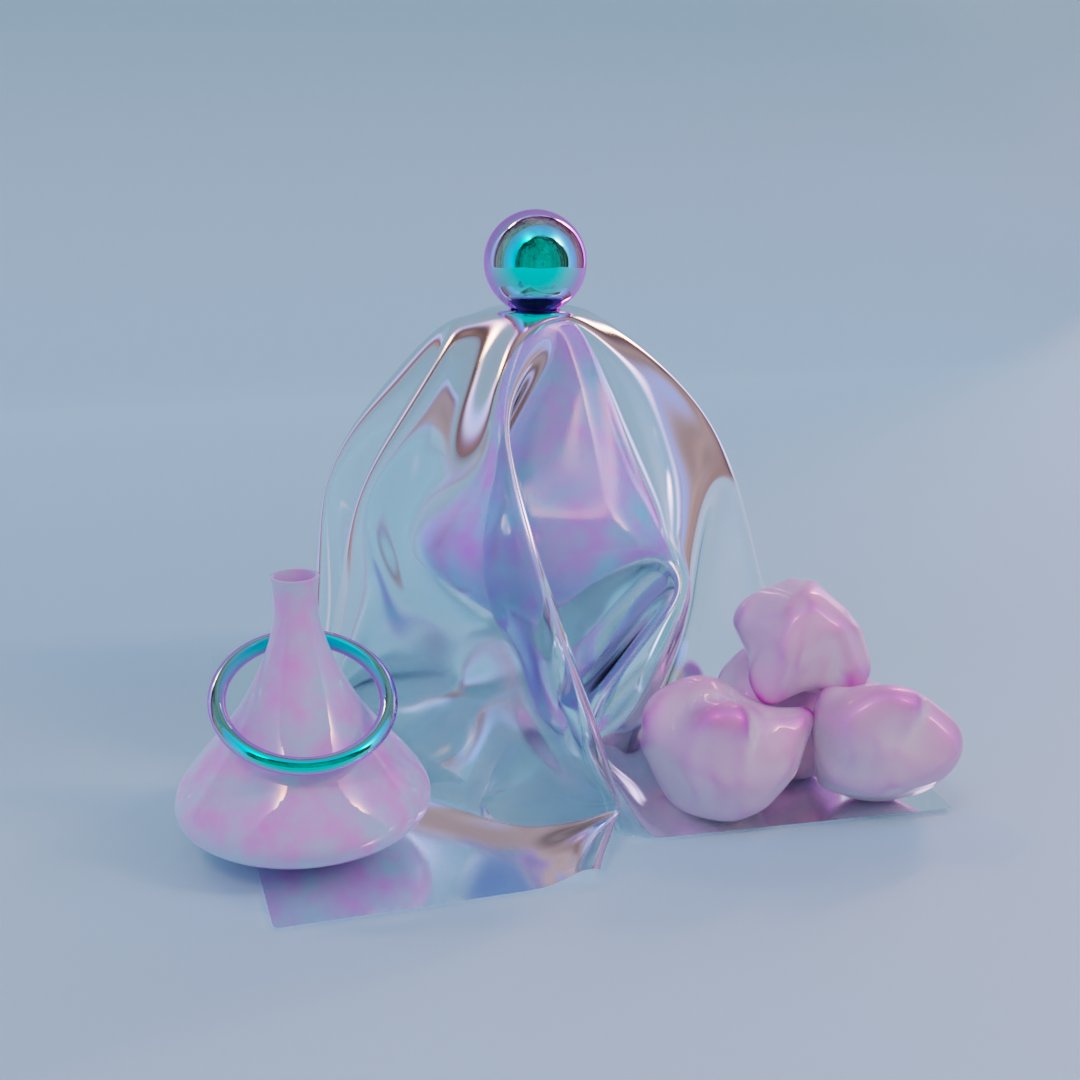 Hello #NFTCommmunity ! My new drop is up on
<a href="/hicetnunc2000/">h</a> ⚡️✨
 
hicetnunc.xyz/objkt/408559

7 edi 
0.4 tez.

Hope you like it! I put a lot of effort!
@hicetnuncarg
<a href="/Cryptoarg_/">CryptoArg</a>

#HEN #crpytoartist #tezos #nft #cryptoarg #abstract #artdeco #vaporwave #nftcollector #CleanNFT #NFTs