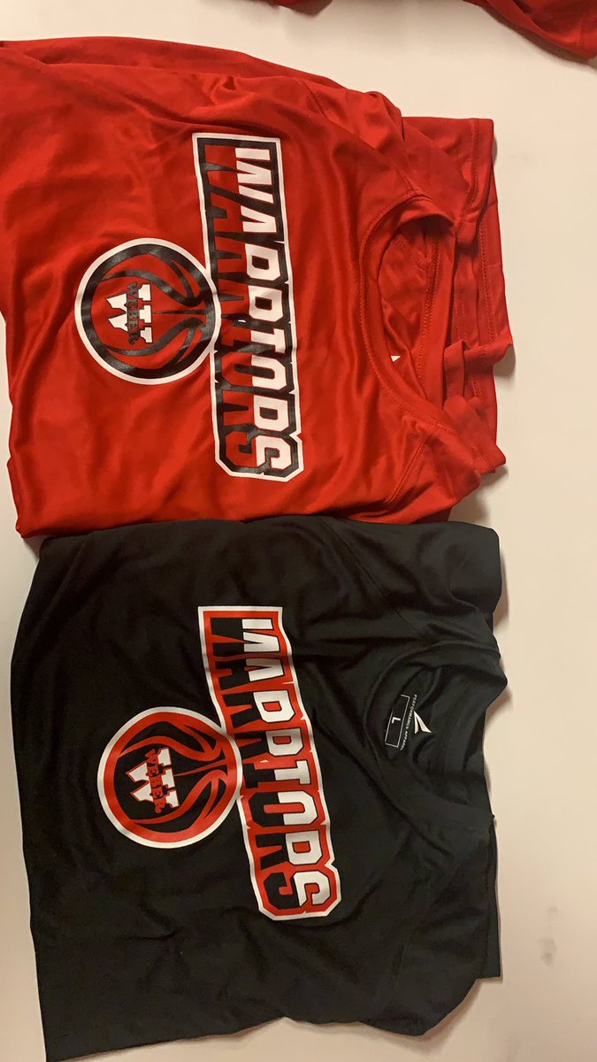 WeberHighBB's tweet photo. It’s almost that time!! https://t.co/URMiGLJGym