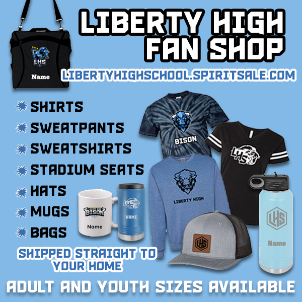 LibertyBisonASB tweet media