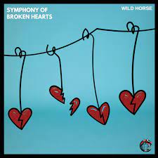 MusicMatters_T's tweet photo. Tune into @EGHRadio Teri's #MusicMatters now!
⇒https://t.co/85uswnZvMu

#NowPlaying
Symphony Of Broken Heart - @wildhorserockuk 

#UpNext 
Fumin Lu - @GLM_band 

#FollowedBy
Worse Than This - @thexperryment 
 
#NewMusicAlert #BestIndie #MusicFriday https://t.co/3ucVS39KSd