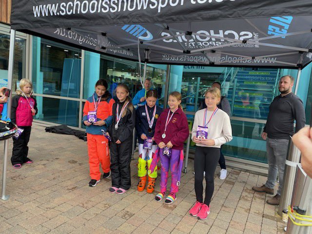 New Hall did absolutely brilliantly in the ISA Closed Championships on Monday. We received confirmation from ISA that 3 of our teams placed first and here are the individual results: 
Leo C 1st U10 Boys
Reuben C 2nd U10 Boys
Isabella C 2nd U12 Girls
Roberta G 4th U12 Girls