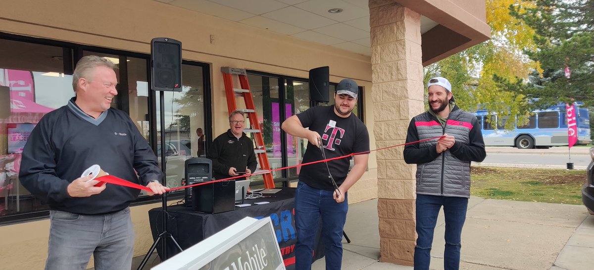 Ben Bock tweet media