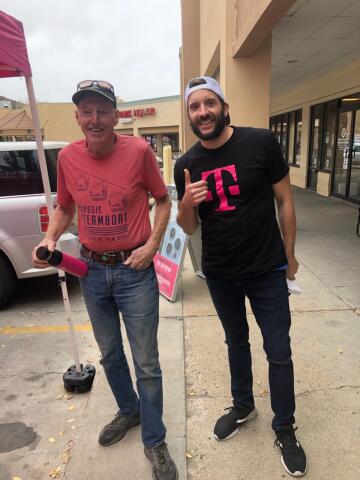 Ben Bock tweet media