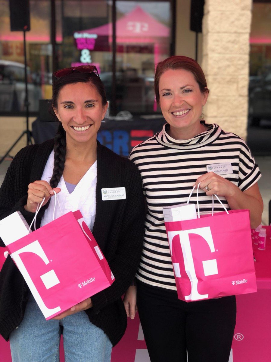 Ben Bock tweet media