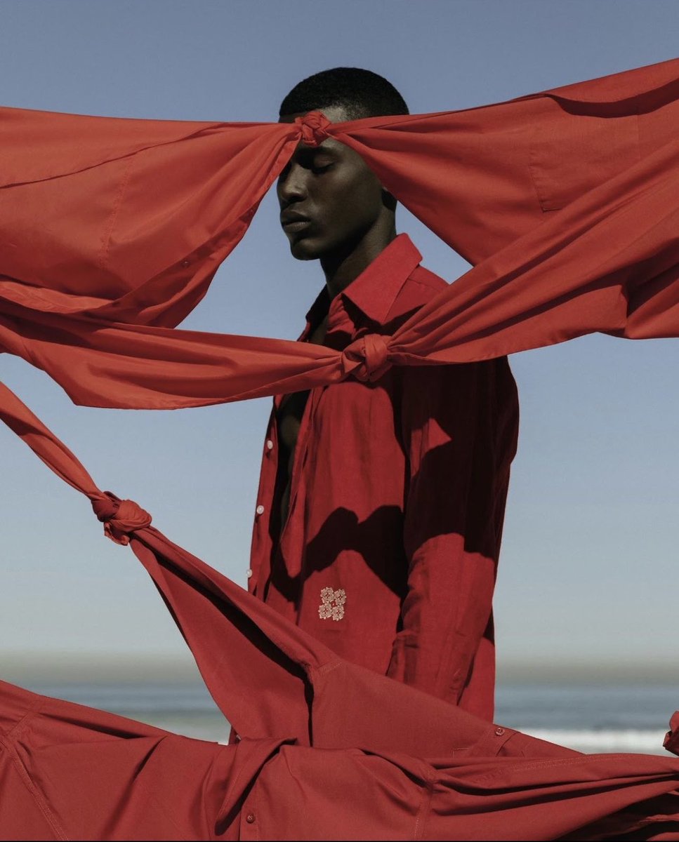 VIBE CERTIFIED tweet media