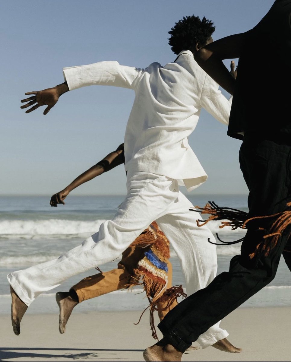 VIBE CERTIFIED tweet media