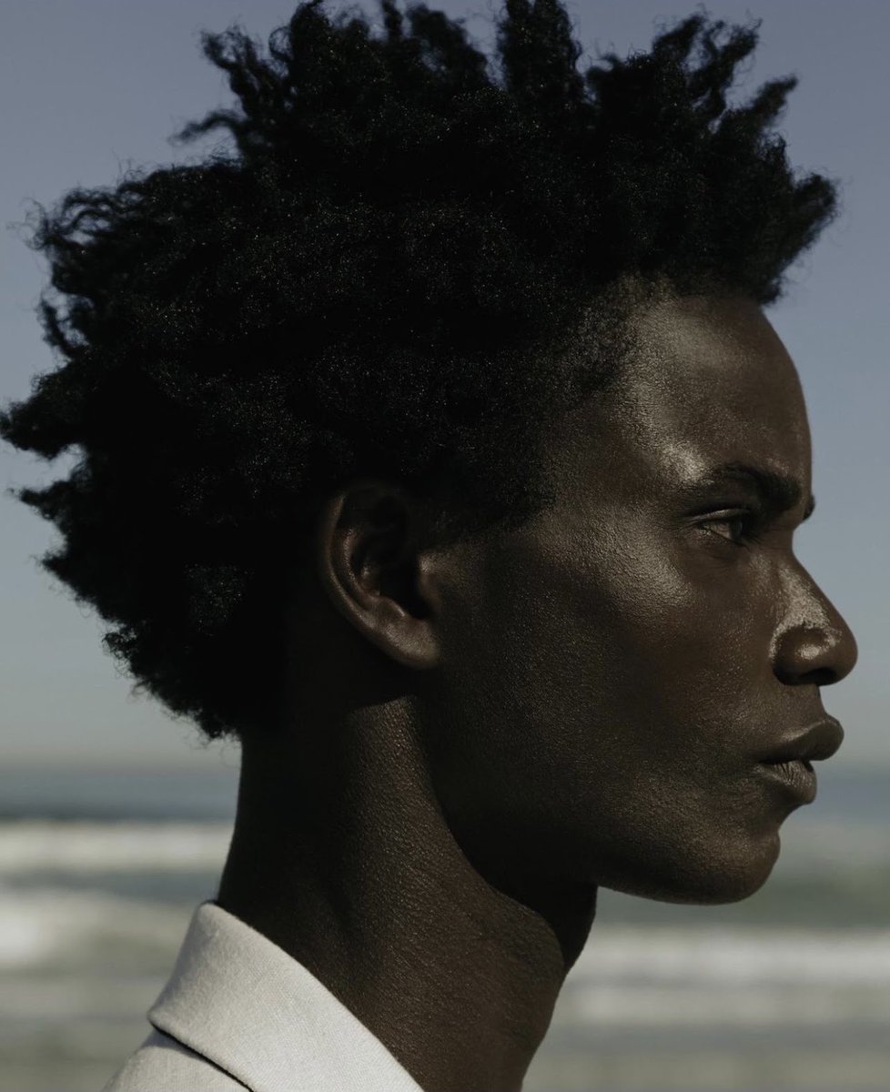 VIBE CERTIFIED tweet media