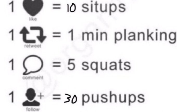 TimeIsHisWeapon's tweet image. Pls flop.
Pls flop.
Pls flop.
Pls flop.
Pls flop.
Pls flop.
Pls flop.
Pls flop.
Pls flop.
Pls flop.
Pls flop.
Pls flop.
Pls flop.
Pls flop.
Pls flop.
Pls flop.
Pls flop.
Pls flop.
Pls flop.
Pls flop.
Pls flop.
Pls flop.
Pls flop.
Pls flop.
Pls flop.
Pls flop.
Pls flop.
Pls flop.