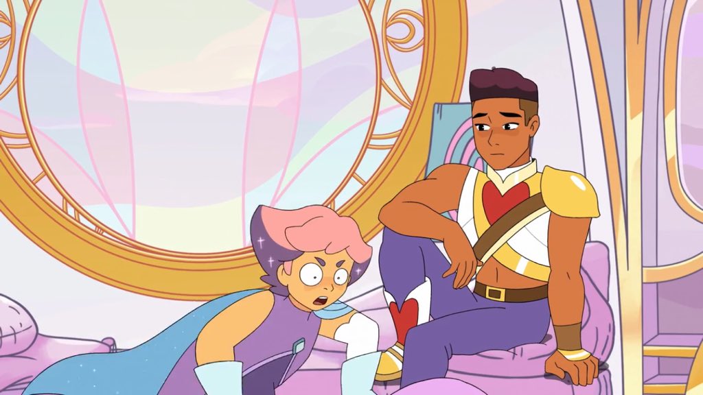 daily glimmer ✧ (@dailyglimmer_) on Twitter photo 