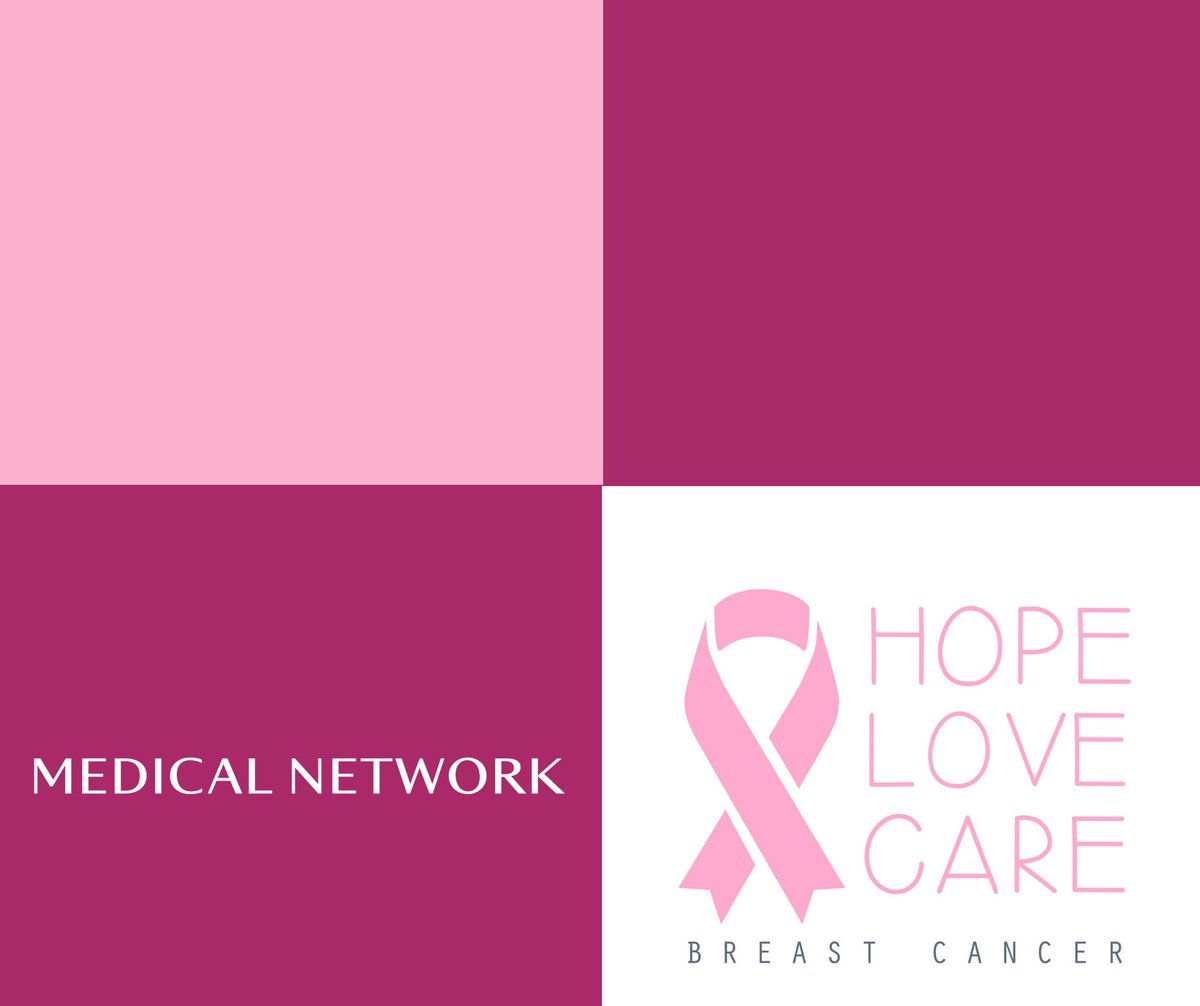 JNS_Staffing's tweet photo. [Pick October]
Affection is more than just an emotion, it can be considered by some as a requirement in healthy relationships. Affection is the way we show others in our lives how important they are in the world. 

“The affection is part of the medical treatment”
#PickOctober https://t.co/OKifbdZvnF