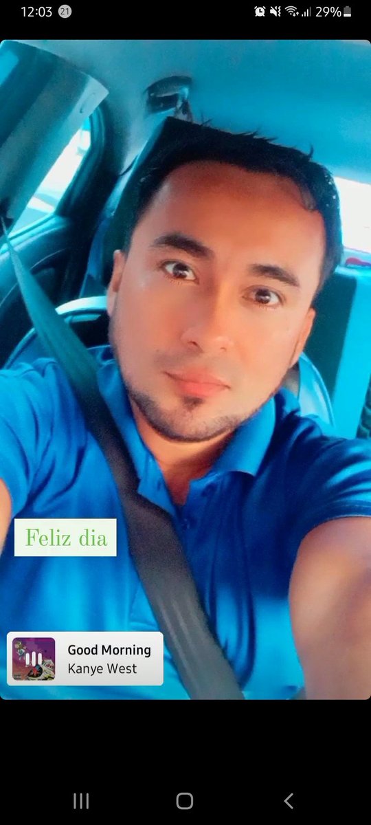 Elicinio9's tweet photo. Trabajando arduamente.... 💪💪💪💪💪 https://t.co/iezzUrLS9F