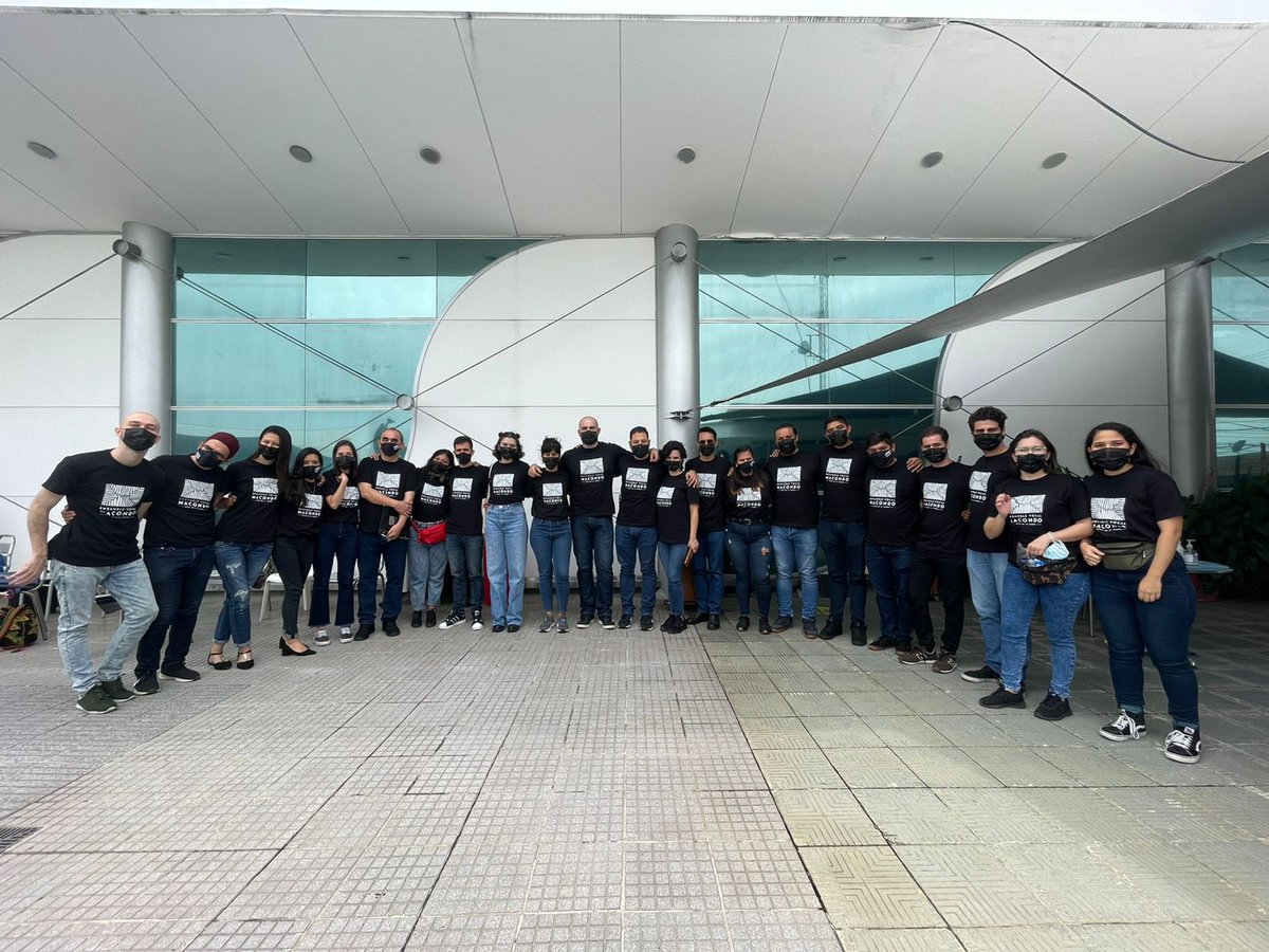 UIS's tweet photo. El Festival Coral de Santander 2021, destaca en su diversa programación los Conciertos de Extensión, actividades que resaltan la presentación de coros locales, regionales e internacionales quiénes tienen la oportunidad de presentar su talento musical en escenarios de la ciudad. https://t.co/gakJh8vMKc