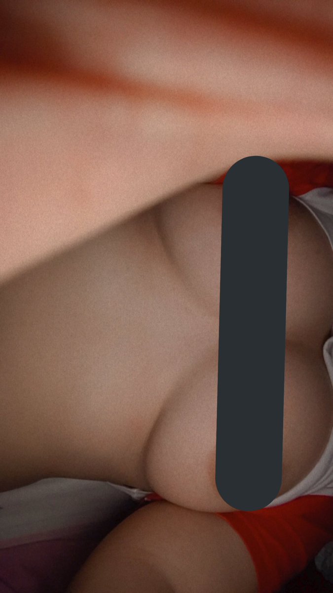 PlanetttX's tweet photo. Good night 💤#ยืมเมจForลั่น #ยืมเมจfosrex https://t.co/GA42ZnQ8gK