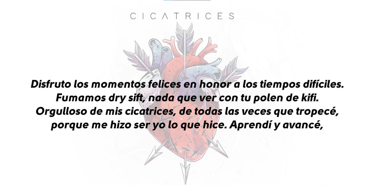 Aresss💋 (@areeeess22) on Twitter photo 