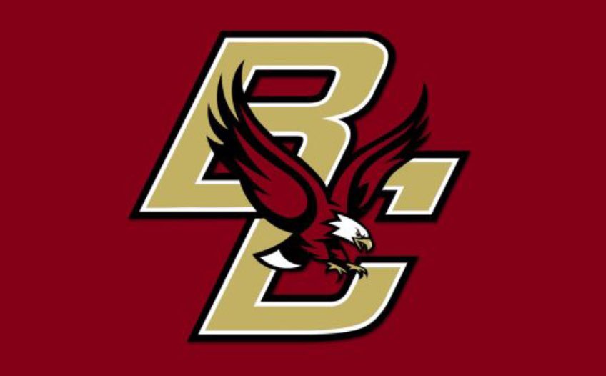 DilinJones's tweet photo. I am extremely blessed to receive an offer from Boston College 🦅 #GetIn @Aazaar23 @RivalsFriedman @247Sports https://t.co/zDVTOjozjm