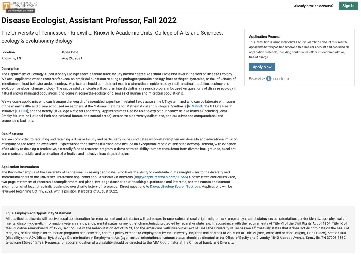 Utk Eeb (@Utk_Eeb) / Twitter