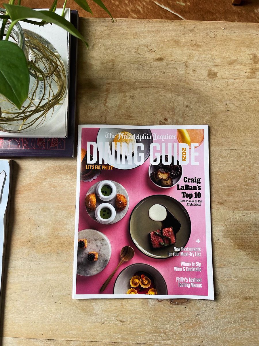 East Passyunk Avenue tweet media